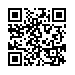 CA3100E22-7P QRCode