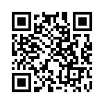 CA3100E22-7SDN QRCode