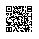 CA3100E22-8SYBF80 QRCode