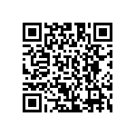 CA3100E24-10PF0 QRCode