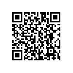 CA3100E24-10SB13 QRCode