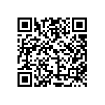 CA3100E24-10SF80F187 QRCode