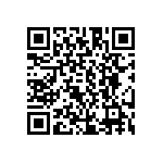 CA3100E24-11P-F0 QRCode