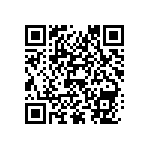 CA3100E24-12PB05F80 QRCode