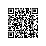 CA3100E24-12PB13 QRCode