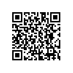 CA3100E24-12PB14 QRCode