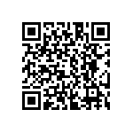 CA3100E24-12SB01 QRCode