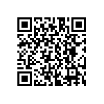 CA3100E24-12SB02 QRCode