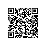 CA3100E24-12SB03 QRCode