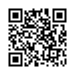 CA3100E24-19S QRCode