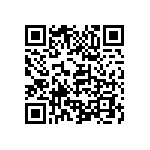 CA3100E24-19SA176 QRCode