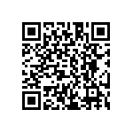 CA3100E24-19SF80 QRCode