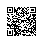 CA3100E24-20SB0514 QRCode