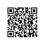 CA3100E24-22P-B-01-08 QRCode