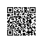 CA3100E24-22S-B-01 QRCode