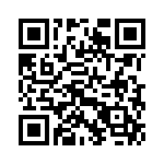 CA3100E24-22S QRCode