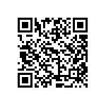 CA3100E24-28SB13 QRCode