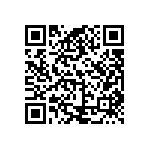 CA3100E24-2PB15 QRCode