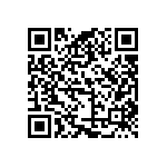 CA3100E24-5PF80 QRCode