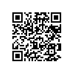 CA3100E24-6SF80 QRCode