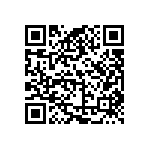 CA3100E24-7PB05 QRCode