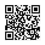 CA3100E24-7S QRCode