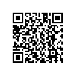 CA3100E24-7SB05-14 QRCode