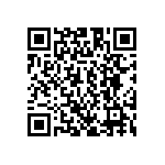 CA3100E24-9S-B-03 QRCode