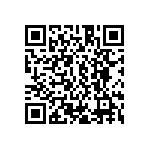 CA3100E24-9SB05-15 QRCode