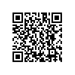 CA3100E24-9SB15-05 QRCode