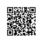 CA3100E24A24P-B-03 QRCode