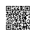 CA3100E24A24PB14 QRCode