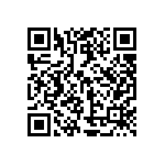 CA3100E28-10PWB-F80-05-F42 QRCode