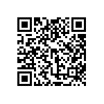 CA3100E28-11P-B-05-14 QRCode