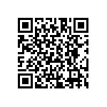 CA3100E28-11PB06 QRCode