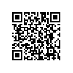 CA3100E28-11PB15 QRCode