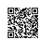 CA3100E28-11PWB QRCode