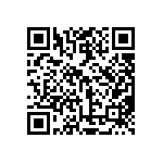 CA3100E28-11S-B-F80-05 QRCode