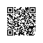 CA3100E28-11SB15 QRCode