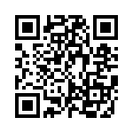 CA3100E28-12P QRCode