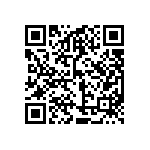 CA3100E28-12PB05-15 QRCode