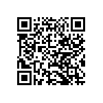 CA3100E28-12PBF80A176A232 QRCode