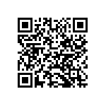 CA3100E28-12PBF80F0 QRCode