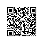 CA3100E28-12PWBF80A176A232 QRCode