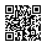 CA3100E28-12S QRCode