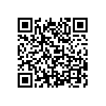 CA3100E28-12SBF80A176A232-05 QRCode