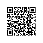 CA3100E28-15PB05 QRCode