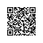 CA3100E28-15PBA231F80 QRCode