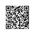 CA3100E28-15PYB-F80 QRCode