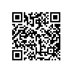 CA3100E28-15S-B-F80-F0 QRCode